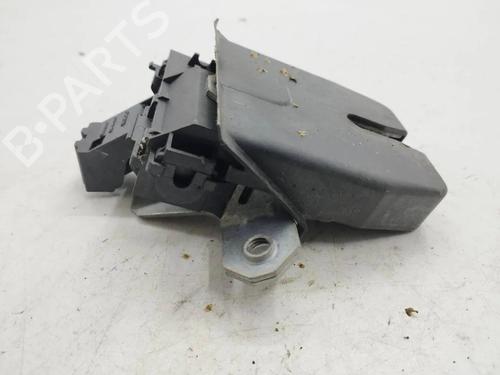 Tailgate lock FORD C-MAX (DM2) 2.0 TDCi | BP33664835C101 - Image 6