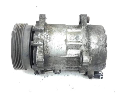 Used AC compressor AC compressor 36046447 36046447