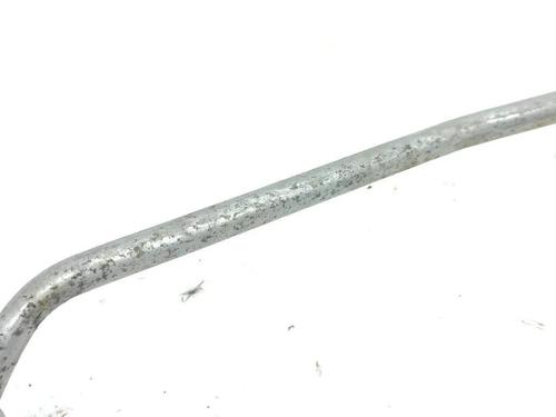 AC pipe CHRYSLER GRAND VOYAGER V (RT) 2.8 CRD | BP28899569M126 - Image 6