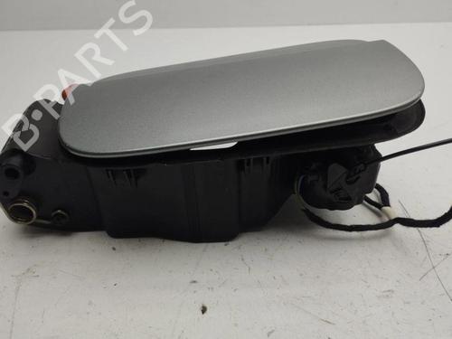 Fuel door actuator MERCEDES-BENZ C-CLASS (W204) C 220 CDI (204.002) | BP28885794E18 