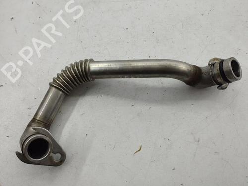 Used Pipe Pipe 36330999 36330999