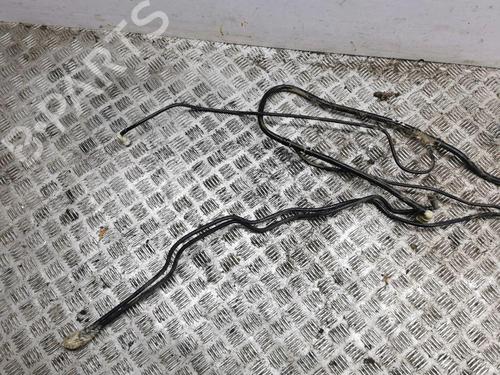 Pipe SAAB 9-7X 4.2 AWD | BP36201376M125 - Image 6