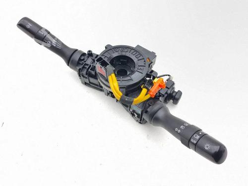 Steering column stalk LEXUS IS II (_E2_) 220d (ALE20) | BP37286275I23 - Image 4