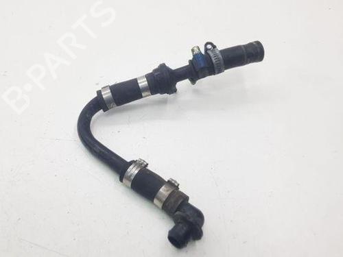 Pipe SEAT TOLEDO II (1M2) 1.9 TDI | BP28846765M125