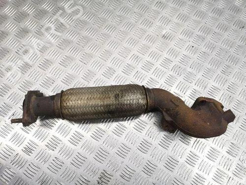 Pipe MAZDA CX-7 (ER) 2.2 MZR-CD AWD (ER10A) | BP28870428M125 - Image 5