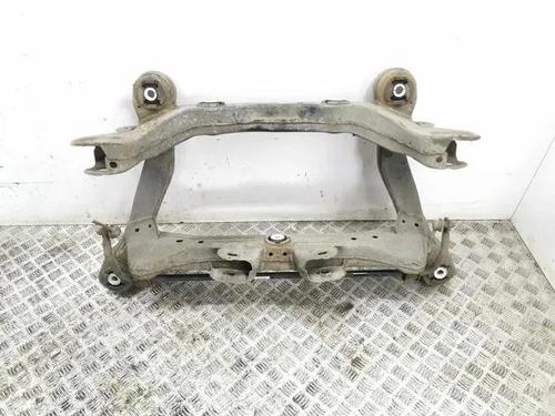 Rear axle JEEP CHEROKEE (KL) 2.0 CRD 4x4 | BP28864555M2 - Image 1