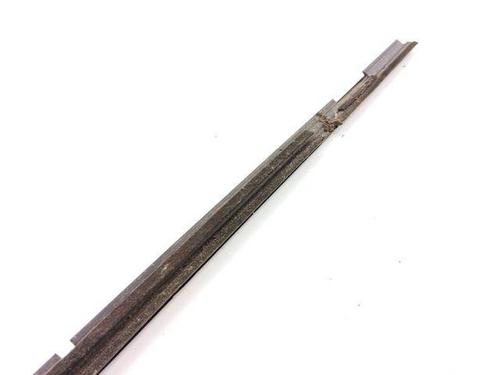 Door moulding trim MAZDA 5 (CR) 2.0 CD (CR19) | BP28841136C150 