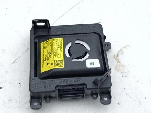 Electronic module HYUNDAI KONA (SX2) EV | BP38244851M83 - Image 5