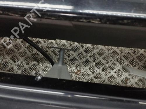 Front bumper LAND ROVER RANGE ROVER SPORT I (L320) 2.7 D 4x4 | BP28871866C7 