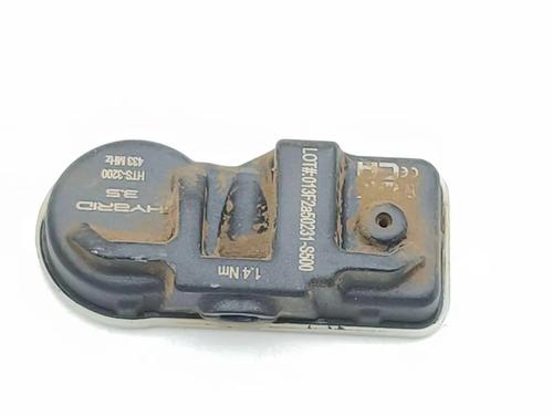 Electronic sensor JEEP CHEROKEE (KL) 2.2 CRD 4x4 | BP35959394M84 - Image 3