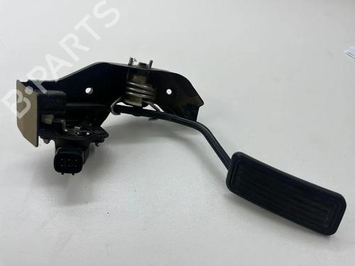 Pedal für Pedal 36331760 36331760