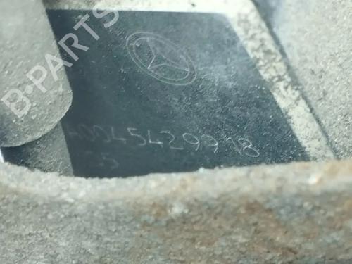 Electronic sensor MERCEDES-BENZ CLS (C218) CLS 350 BlueTEC / d (218.326) | BP36349503M84 - Image 4