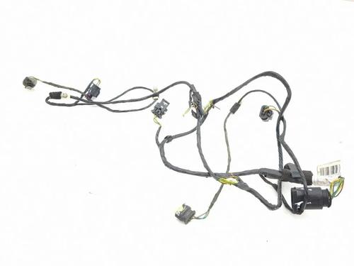 Used Electronic module Electronic module 38163098 38163098