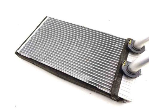 Heater matrix OPEL ANTARA A (L07) 2.2 CDTi 4x4 | BP29310255M63 