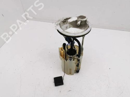 Used Fuel pump Fuel pump 36347515 36347515