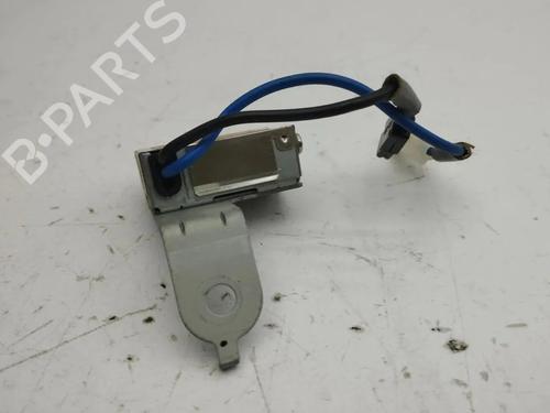 Electronic module HONDA ACCORD VIII Estate (CW) 2.2 i-DTEC (CW3) | BP33256116M83 - Image 3