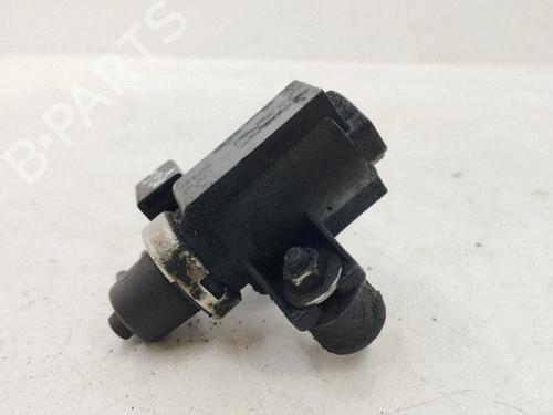 Electronic sensor BMW 3 Convertible (E46) 330 Cd | BP38242818M84 - Image 4