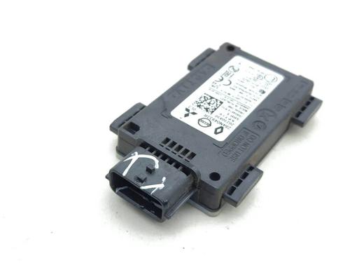 Electronic module RENAULT AUSTRAL E-TECH 200 Hybrid (HGM2) | BP32676380M83 - Image 3