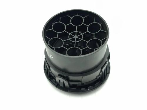 Air vent TOYOTA GT 86 Coupe (ZN6_) 2.0 (ZN6AC_, ZN6BC_, ZN6K) | BP36083732I21 - Image 4