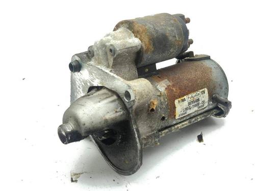 Startmotor VOLVO V50 (545) 1.6 D (110 hp) 28894149