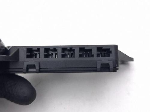 Electronic module MERCEDES-BENZ EQE (V295) EQE 350 (295.125) | BP37481636M83 - Image 6