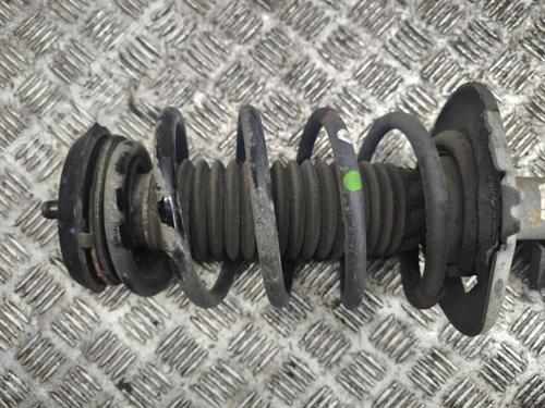 Right front shock absorber CITROËN DS4 (NX_) 1.6 BlueHDi 115 | BP36176878M17 - Image 3