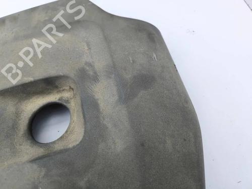 Upper protection LEXUS IS II (_E2_) 220d (ALE20) | BP33898431M93 - Image 3