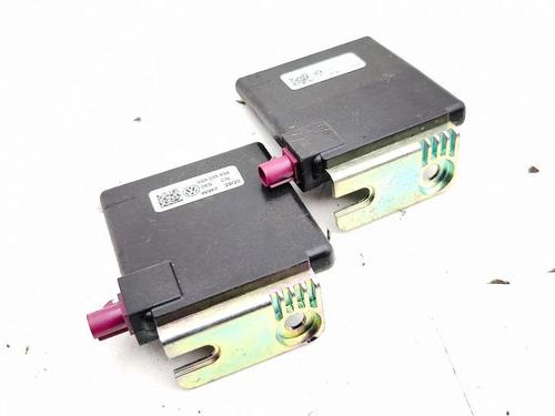 Electronic module VW ID.3 (E11, E12) Pro S | BP40206679M83 - Image 2