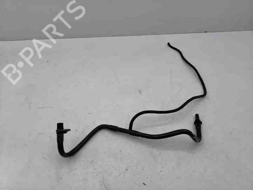 Used Pipe MINI MINI COUNTRYMAN (R60) Cooper D (112 hp) 28858696