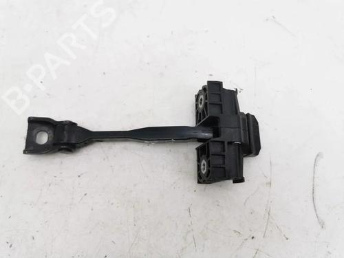 Used Hinge/Door check strap Hinge/Door check strap 36081101 36081101