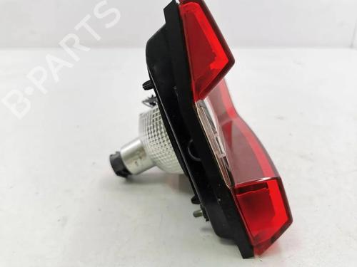 Right taillight RENAULT KADJAR (HA_, HL_) 1.5 dCi 110 (HLA3) | BP36163583C35 - Image 6