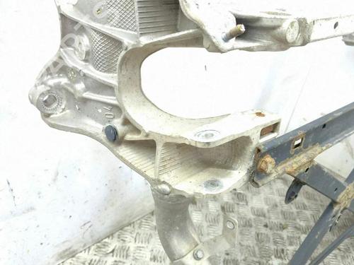 Subframe AUDI A4 Allroad B8 (8KH) 2.0 TDI quattro | BP38249194M9 - Image 5
