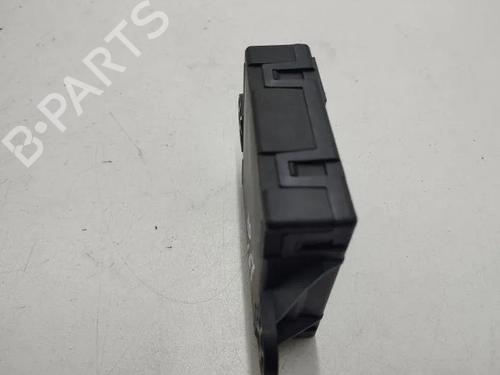 Electronic module MERCEDES-BENZ C-CLASS (W204) C 200 CDI (204.007, 204.006) | BP28845557M83 - Image 4