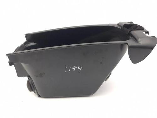 Middle console MASERATI QUATTROPORTE V 4.2 | BP36204248I22 - Image 6
