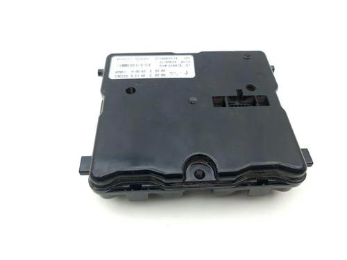 Electronic module NISSAN QASHQAI III (J12) 1.3 DIG-T All-wheel Drive | BP33863963M83 - Image 6