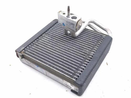 Used AC radiator AC radiator 33009112 33009112