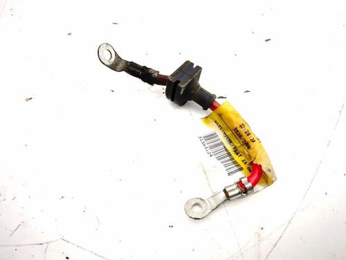 Cable VOLVO S90 II (234) D4 | BP33228912E12 - Image 5
