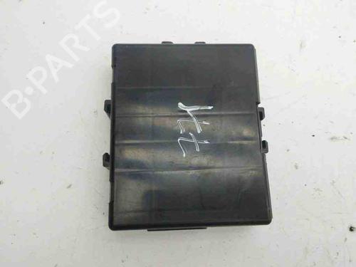 Electronic module PEUGEOT 4007 (VU_, VV_) 2.2 HDi | BP28899303M83 - Image 3