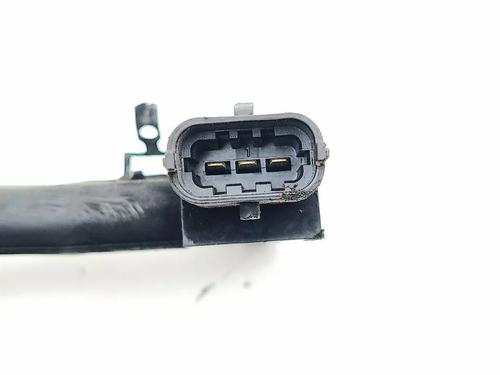 Electronic sensor VOLVO S90 II (234) D4 | BP33228636M84 - Image 4