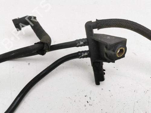 Pipe PEUGEOT 307 CC (3B) 2.0 HDi 135 | BP38279976M125 - Image 6