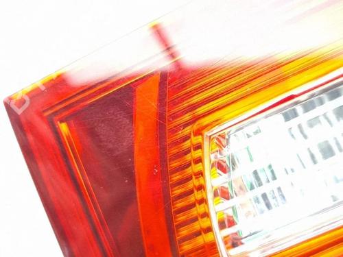 Right tailgate light LEXUS IS C (GSE2_) 250 (GSE20) | BP37467887C80 - Image 8