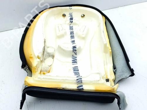 Rear seat MINI MINI COUNTRYMAN (R60) John Cooper Works ALL4 | BP33662106C17 - Image 6