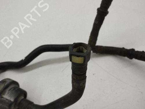 Electronic sensor BENTLEY CONTINENTAL FLYING SPUR (3W_) 6.0 | BP38240878M84 - Image 3