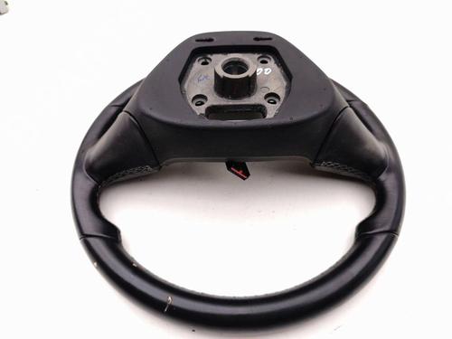 Steering wheel OPEL MOKKA / MOKKA X (J13) 1.4 (_76) | BP29510203C49 