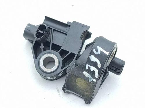 Used Electronic sensor Electronic sensor 37456659 37456659