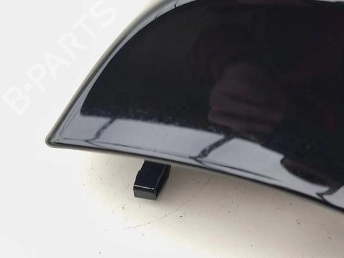 Electronic module MERCEDES-BENZ A-CLASS (W177) A 180 d (177.003) | BP32678312M83 - Image 8