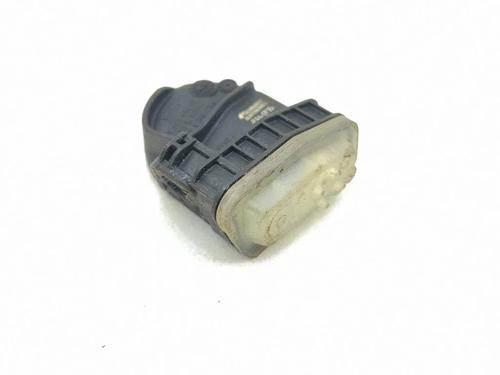 Used Electronic sensor Electronic sensor 38278731 38278731