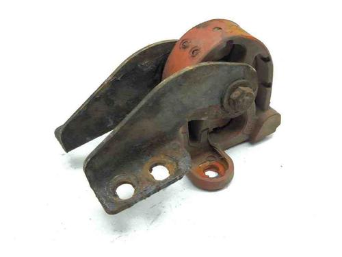 Used Support MASERATI QUATTROPORTE V 4.2 (400 hp) 28878122