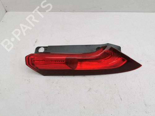 Used Right tailgate light Right tailgate light 37290403 37290403
