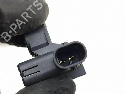 Electronic sensor AUDI Q4 E-TRON Sportback (F4N) 40 | BP39939740M84 - Image 5